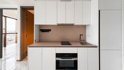 The Landmark (D3), Condominium #553577611